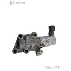13L206 Variable Valve Timing Solenoid For 10-11 Subaru Legacy  2.5